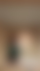 Would you like to go on a trip with me?😋 - post hidden image