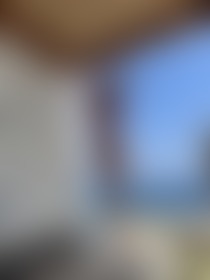 Hello Sunshine 👅 - post hidden image