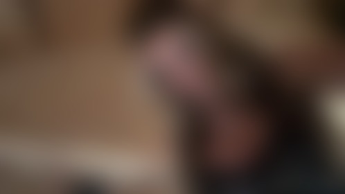 I've got a surprise in store for you 😉 - post hidden image