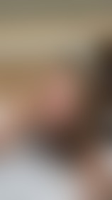 Do you like the view? 😘 - post hidden image