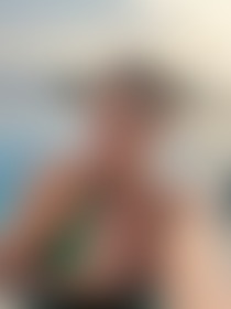 Dive into the moment with me… 🫣 - post hidden image