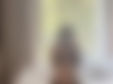 There’s a photo I didn’t post... wanna see it? - post hidden image