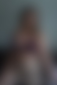 What are you doing tonight? 🙈 - post hidden image
