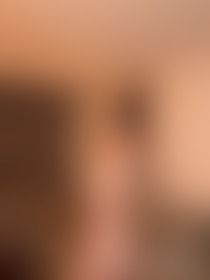 Only message if you can handle a tease. - post hidden image