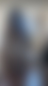 Say it slowly, say it dirty. - post hidden image