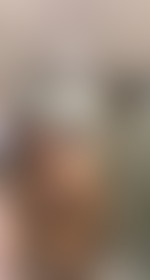 Tell me what you like 😜 - post hidden image