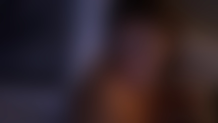 You stalk like a pro. DM like a legend. - post hidden image