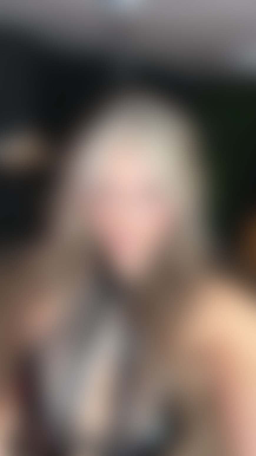 Do you like what you see? 😏 - post hidden image