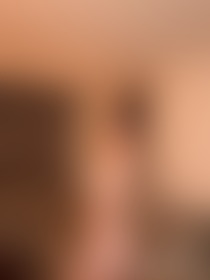 Only message if you can handle a tease. - post hidden image