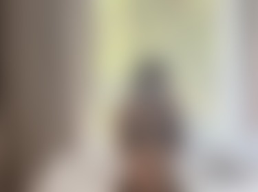 There’s a photo I didn’t post... wanna see it? - post hidden image