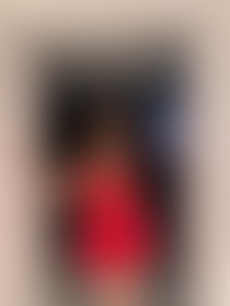 Say hello, say dirty, say anything… I’m waiting. - post hidden image