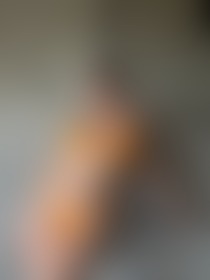 Could be the angle, or I’m just your type😉 - post hidden image