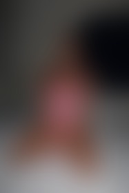 Let’s make tonight unforgettable—come talk to me. - post hidden image