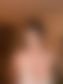 Tell me your fantasy and let’s make it messier. - post hidden image