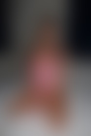 Flirt with me like you mean it. - post hidden image
