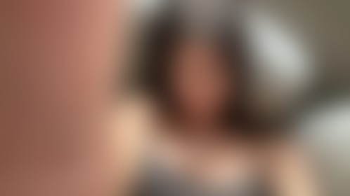 If you were a song, I’d play you on repeat.🙂 - post hidden image