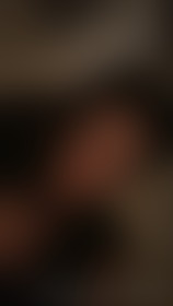 I'm pretty sure you're thinking of me right now. - post hidden image