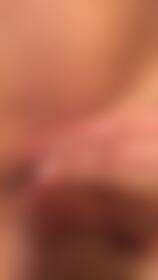 Add my premium for more 😘😘🥵 - post hidden image