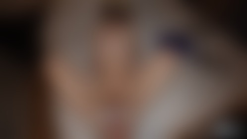Easter quickie after party - post hidden image