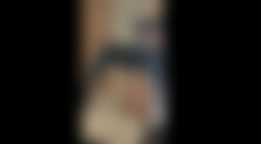BTS bathroom squirt - post hidden image