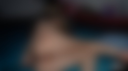 Inflatable Buttplug - post hidden image