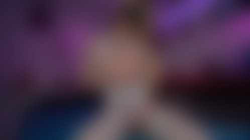 dominant Joi - post hidden image