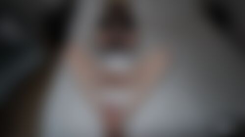 Surprized maid free to use as a cumdumpster - post hidden image