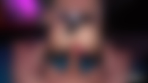 Full show: easter bunny fuck - post hidden image