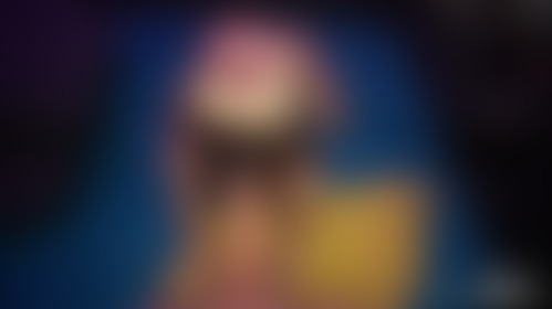 quick ass fuck and throatpie - post hidden image