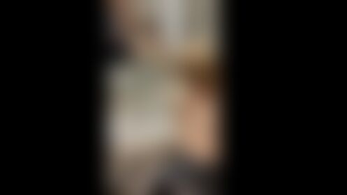Party BTS fuck - post hidden image