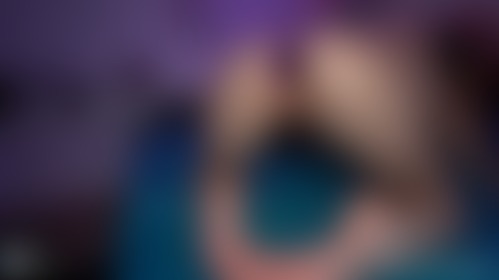 Anal stretching and SPH - post hidden image