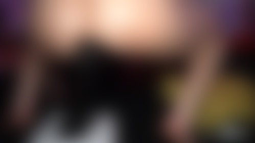 BBC Dildo pussy and anal ride to cum - post hidden image