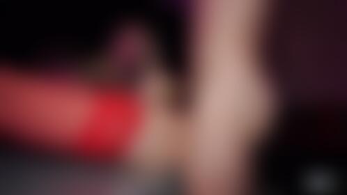 Kathy Secrets 4some 2. show - post hidden image
