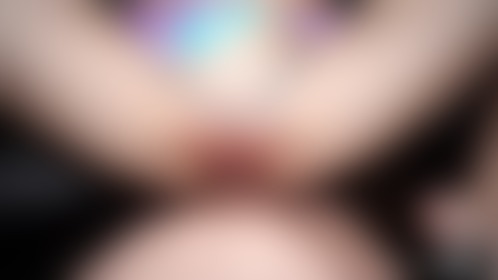 Quickie in the kitchen - post hidden image