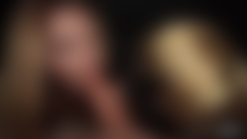 Pre party quickie with Mia Minou - post hidden image