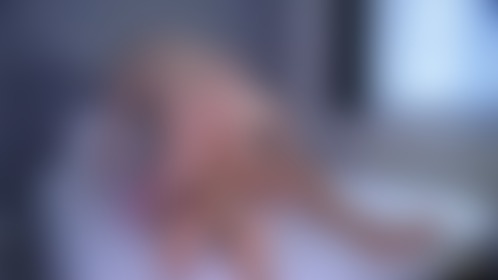 3some with Dave Candle with DP - post hidden image