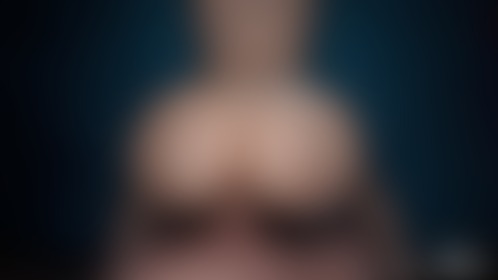Remove condom and get her pregnant - post hidden image