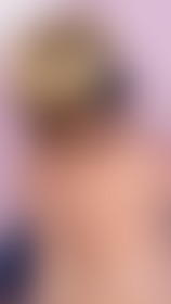 After shoot anal with Chad Alva - post hidden image