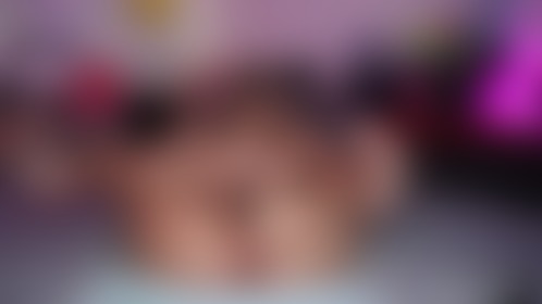 Solo squirt and BBC ride - post hidden image