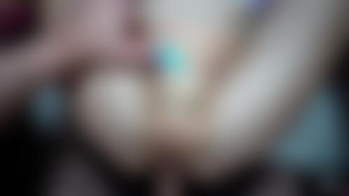 Dance and fuck - post hidden image