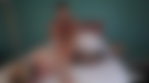 hard fuck with Ken Feels - post hidden image