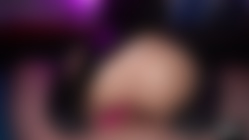 Fulls show: Black cat anal creampie