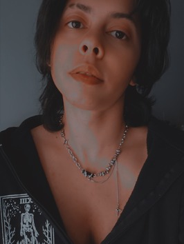 Oliver_Sick6six
