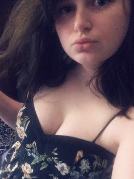 Sammy