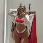 xisabelcortezx