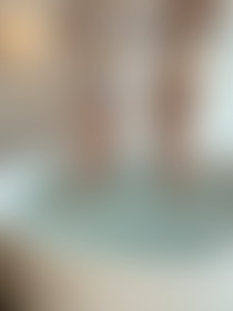 Fun in the jacuzzi & pool with @jasminex98 💘 - post hidden image