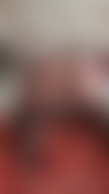 😈😈 - post hidden image