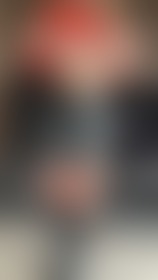 Fijne vervroegde koningsdag 🧡🧡🍑✨ - post hidden image