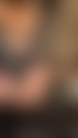 I thought it would be fun to try out an anal speculum, in the spirit of gaping fetishes and such. So here you see my attempt at using it on myself. It unfortunately didn’t quite work out, but I still found the sunset lighting and my booty in my leather ou - post hidden image