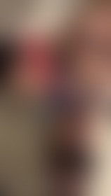 What sn*pchat 1:1 sessions with me look like 😋 - post hidden image